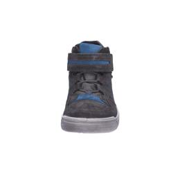 Halbschuhe Sportschuhe Kinder Superfit