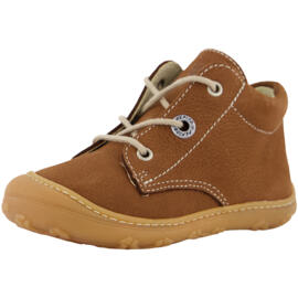 Stiefel Kinder Ricosta