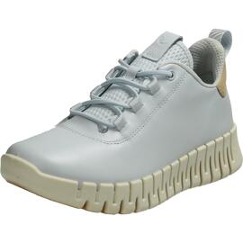 Damen Bequemschuhe Ecco