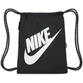 Taschen Rucksäcke Nike