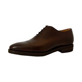 Halbschuhe Berwick 1707