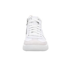 Bequemschuhe Damen Legero