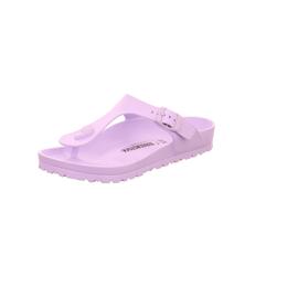 Pantoletten Birkenstock