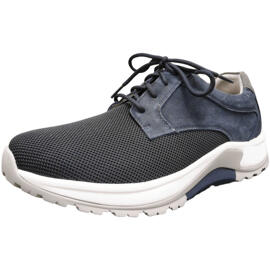 Sneaker Gabor comfort