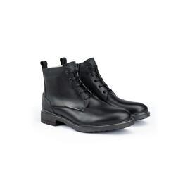 Stiefeletten Stiefel Lloyd