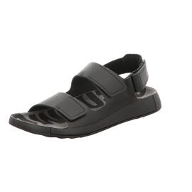 Sandalen Slipper Ecco