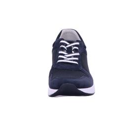 Sneaker Damen Gabor comfort