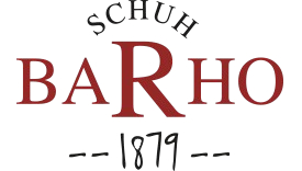 logo-schuh-barho-ohne-hintergrund.png
