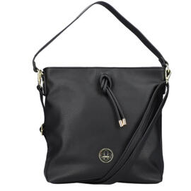 Taschen Rieker