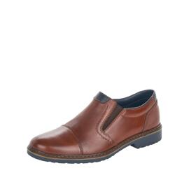 Slipper Rieker