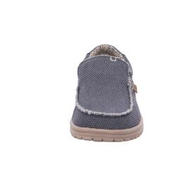 Slipper HEYDUDE