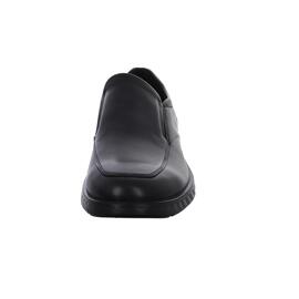 Slipper Ecco