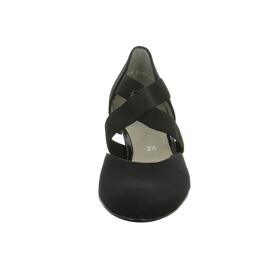 Pumps ara