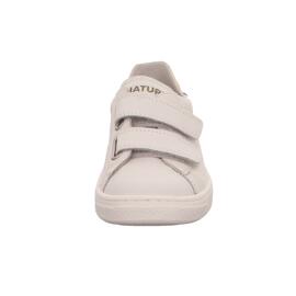 Kinder Halbschuhe Naturino