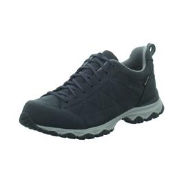 Damen Outdoorschuhe Meindl