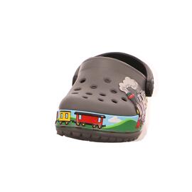 Clogs Offene Schuhe Crocs