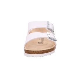 Pantoletten Pantoletten Sandalen Birkenstock
