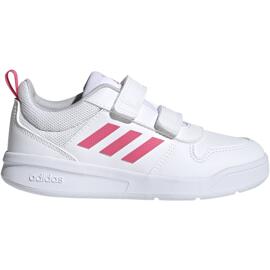 Halbschuhe Sportschuhe adidas sportswear