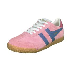 Sneaker Damen Gola