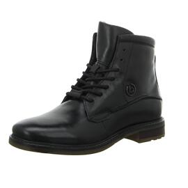 Stiefeletten Stiefel Bugatti