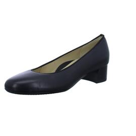 Pumps ara
