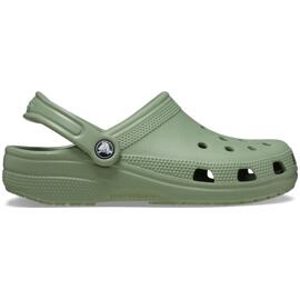 Clogs Sandalen CROCS