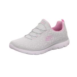 Sport Damen Skechers