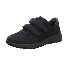 Slipper Waldläufer
