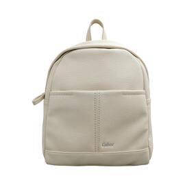 Taschen Rucksäcke Gabor