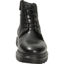 Stiefeletten Stiefel Lloyd