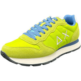 Sneaker Sun68