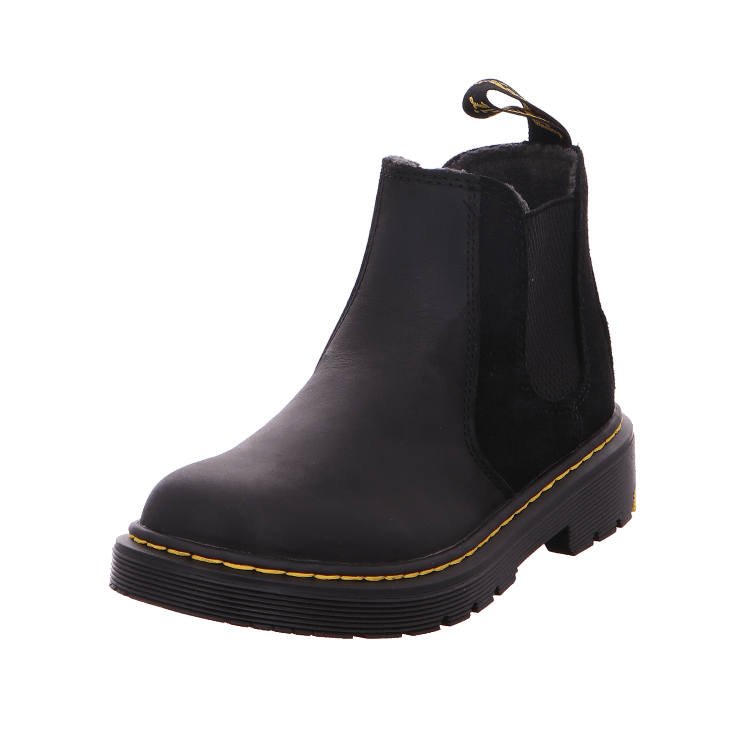 Dr. Martens AirWair size deals 4