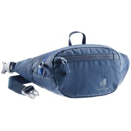 Taschen Taschen Deuter