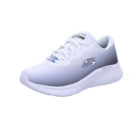 Hallenschuhe Sportschuhe Skechers