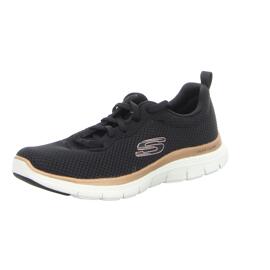 Sport Damen Skechers