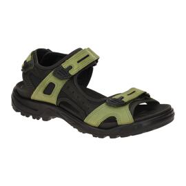 Sandalen Ecco