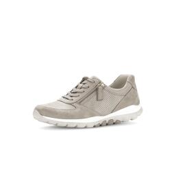 Bequemschuhe Damen rollingsoft by Gabor