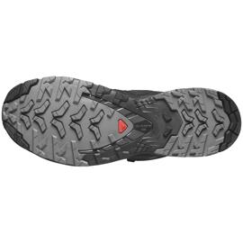 Runningschuhe Damen Salomon