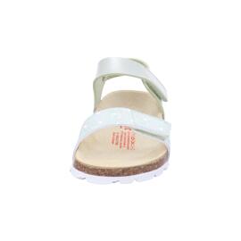 Offene Schuhe Kinder Superfit