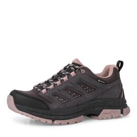 Outdoorschuhe Damen Tamaris