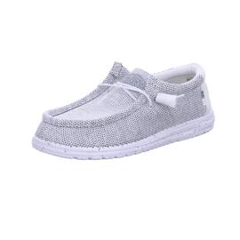 Slipper Sneaker HEYDUDE