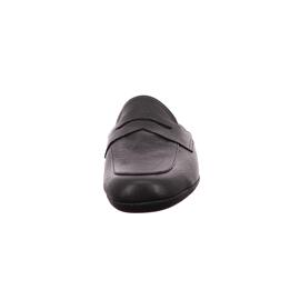 Clogs Sandalen CR BUSTESI