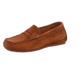 Slipper Slipper Marc O'Polo