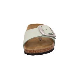 Pantoletten Birkenstock