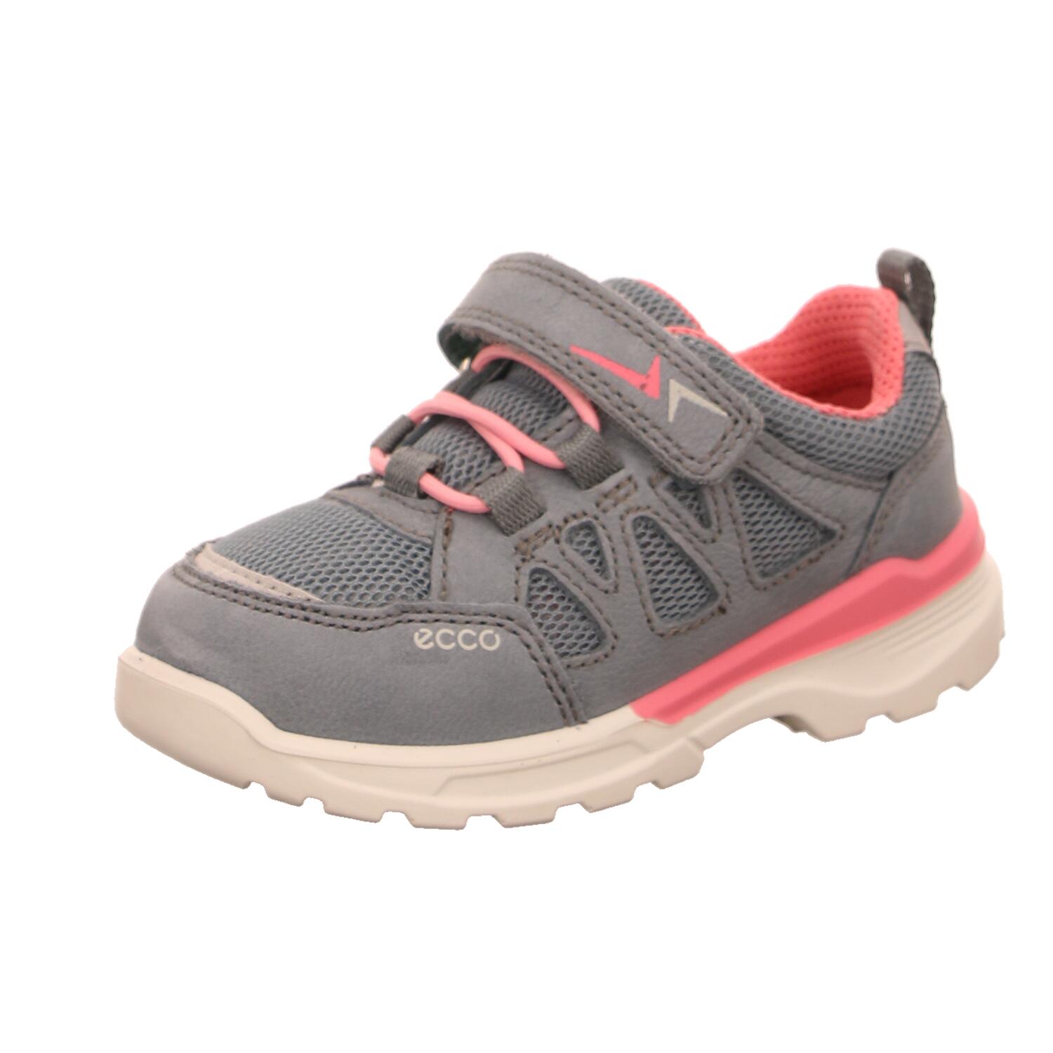 Ecco sales urban hiker