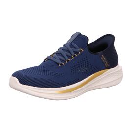 Sneaker Skechers