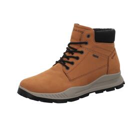 Stiefel Igi&Co