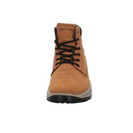 Stiefel Igi&Co