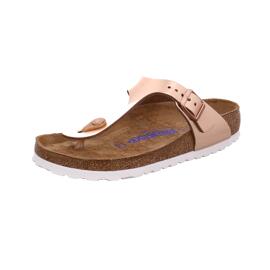 Pantoletten Birkenstock