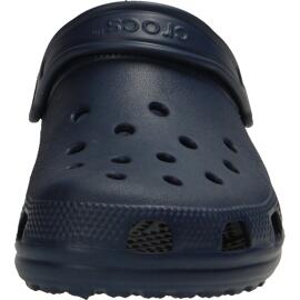 Clogs Offene Schuhe Kinder CROCS